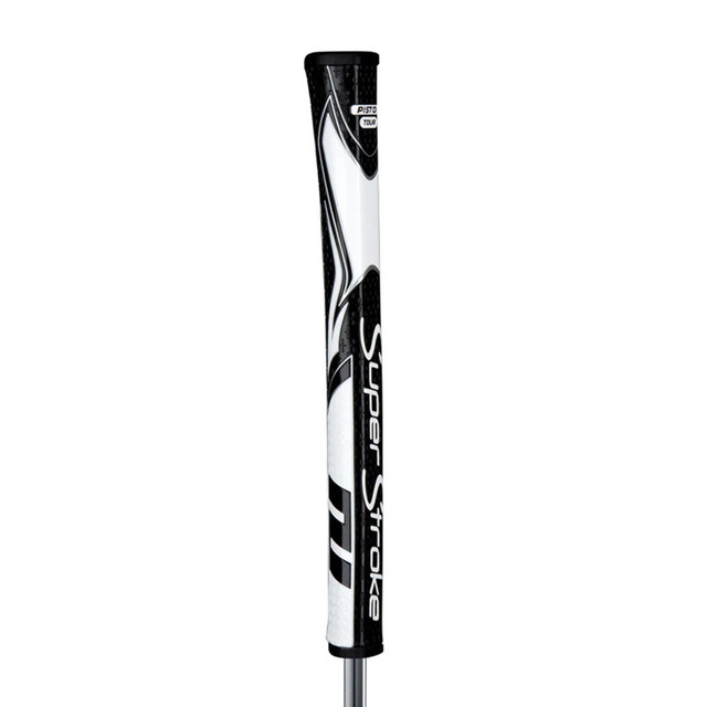 Super Stroke Products - Maple Hill Golf